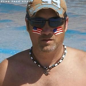 Meet your Posher, Brad